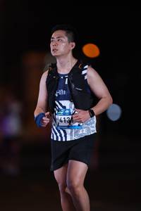 BIB: 
                            <button type="button" onclick="openModal(23292843)" class="btn btn-primary btn-sm float-right btn-popup" data-toggle="modal" data-target=".modal-high-quality">
                        <i class="fas fa-shopping-cart"></i> Add to Cart
                    </button>
                                            <button type="button" onclick="isThisMe(23292843, true)" class="btn btn-success btn-sm float-right btn-popup btn-isme hidden" data-toggle="tooltip" data-placement="bottom" title="นี่คือรูปของคุณใช่ไหม คลิกที่นี่เพื่อเอาเข้าอัลบั้ม">
                        <i class="fas fa-plus"></i> Add to album
                    </button>
                    <button type="button" onclick="isThisMe(23292843, false)" class="btn btn-warning btn-sm float-right btn-popup btn-isnotme hidden">
                        <i class="fas fa-ban"></i> Remove from album
                    </button>